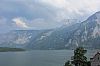 IMG_3453.JPG